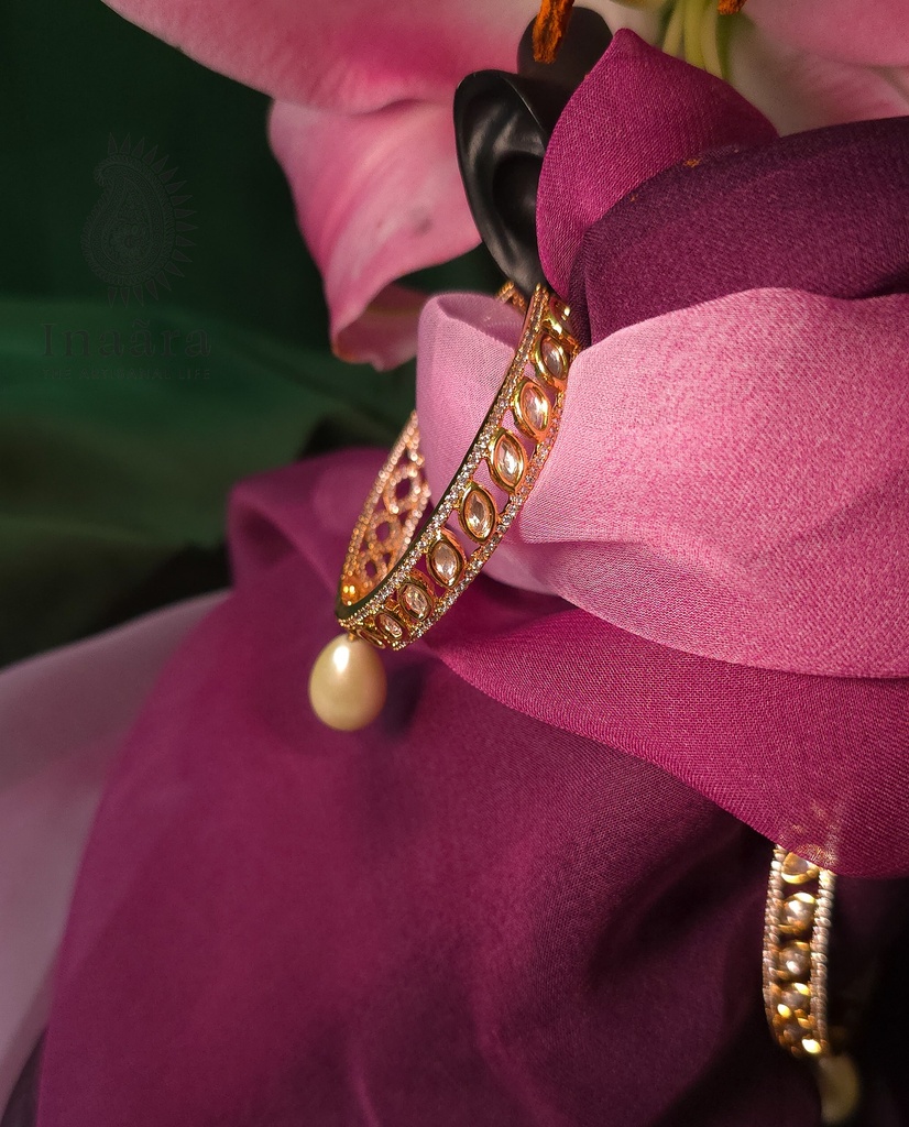 Selina Hoops