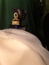 Manga Mala Traditional South Indian Set