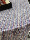 IMG_2415.JPG