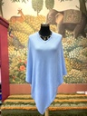 IMG_6436-36.JPG