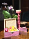 camel pink4.jpg