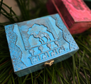 camel blue1.png
