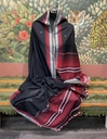 IMG_8363 (1).PNG