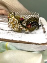 fish&peacock3.JPG