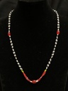 IMG_9177.JPG