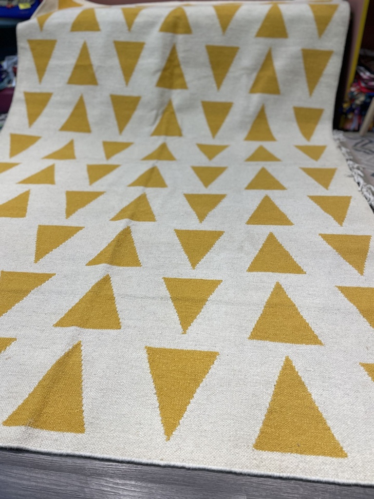 IMG_9836.JPG