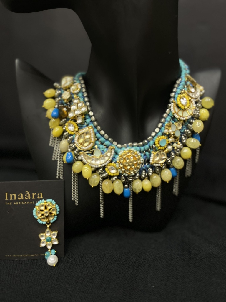 IMG_1188.JPG