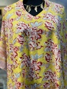 IMG_1948.JPG