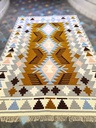 Kaveli Handwoven Rug