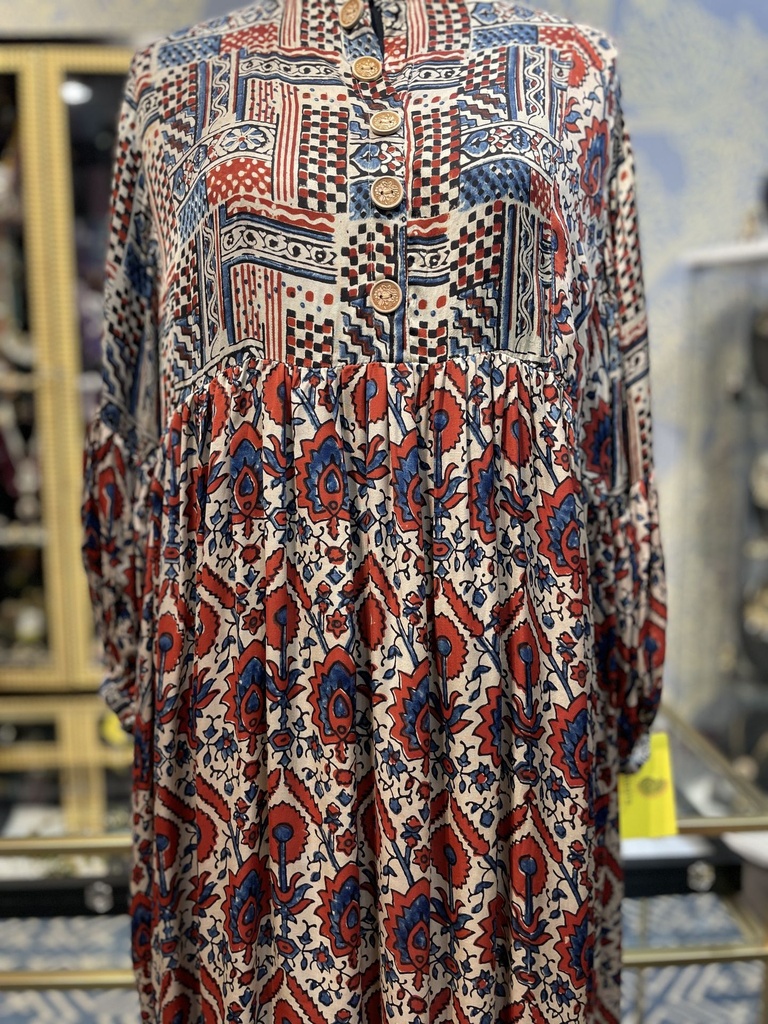 IMG_2210.jpg