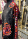 Screenshot 2026-01-04 193642.png