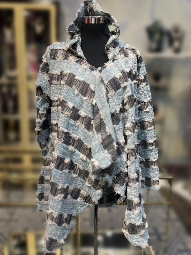 IMG_3368.JPG