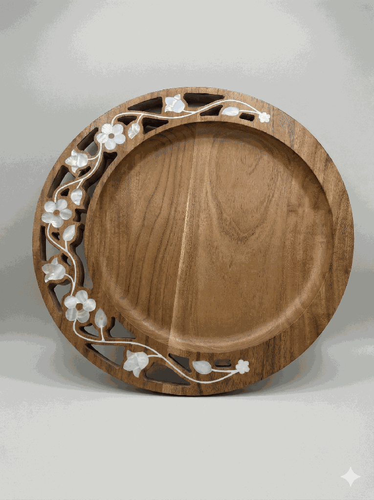 Gemini_Generated_Image_ana4qsana4qsana4.png