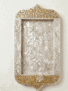 Gemini_Generated_Image_3un9k53un9k53un9 (1).png