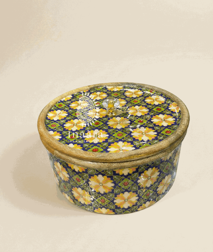 Rotti green2 Inaara Exclusive (1).png
