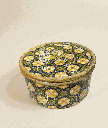 Rotti green2 Inaara Exclusive (1).png