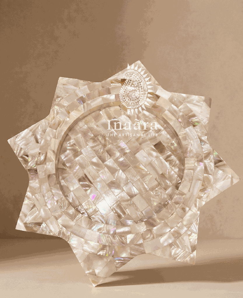 lulu star tray Inaara Esclusive2 (1).png