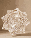 lulu star tray Inaara Esclusive2 (1).png