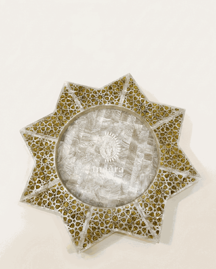 lulu gold tray Inaara Exclusive2 (1).png