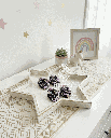 unicorn black Inaara Exclusive (1).png