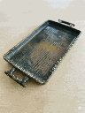 Gemini_Generated_Image_eauvs8eauvs8eauv (1).png