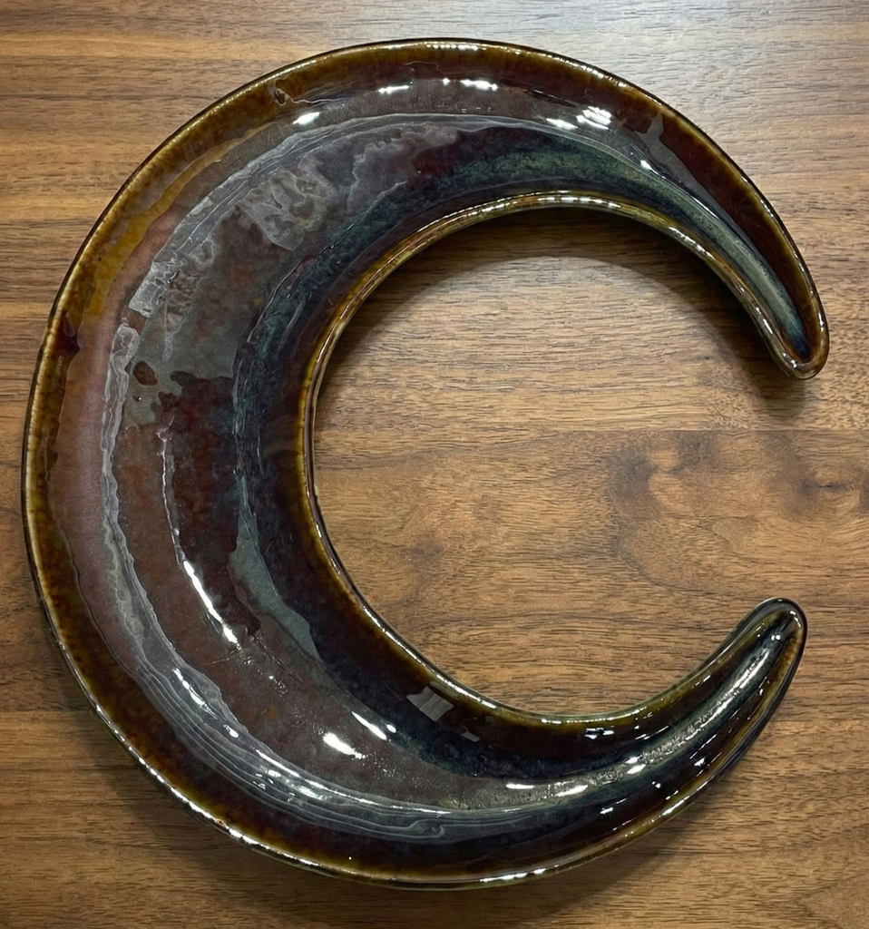 urooj platter