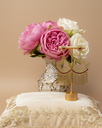 Gemini_Generated_Image_wqch34wqch34wqch (1).png
