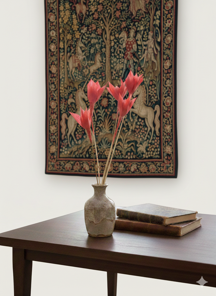 palm lily by luqi arts.png