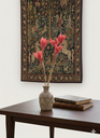 palm lily by luqi arts.png