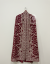 embroidered velvet red by luqi arts (1).png