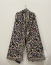 embroidered velvet shawl black with pink floral2 by luqi arts (1).png