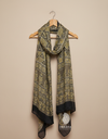 arjakh dupatta brown triangular2 by luqi arts (1).png