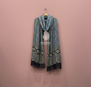 ajrakh dupatta square panel2 by luqi arts (1).png