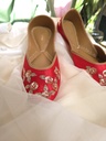 Rania Party Juttis (1).jpg