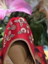 Rania Party Juttis.jpg