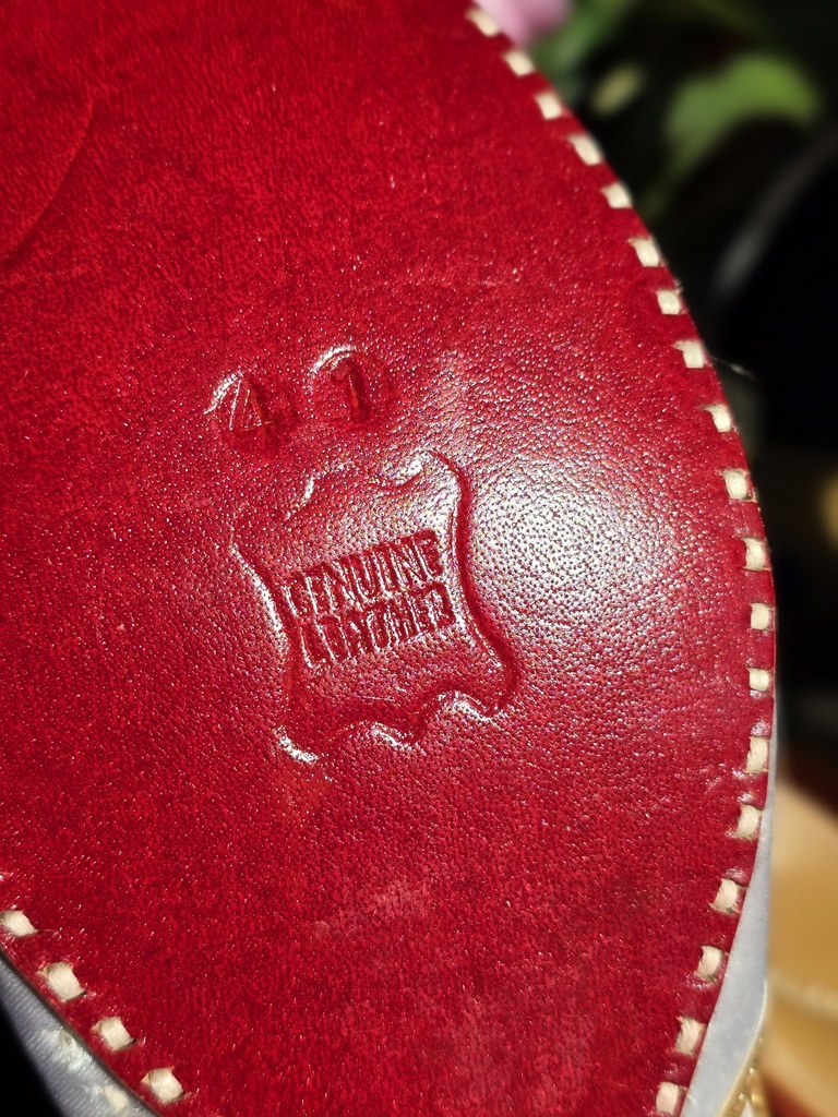 Millee Whimsical Juttis.jpg