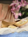 Chandan Party Juttis (2).jpg
