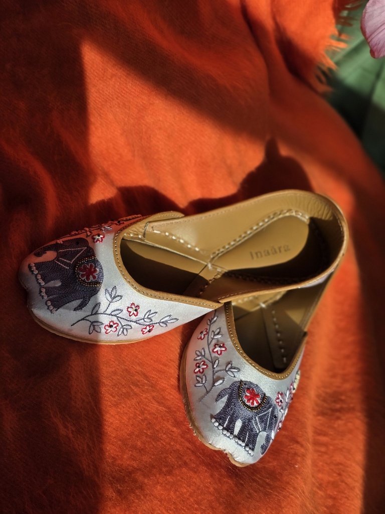 Millee Whimsical Juttis (2).jpg
