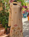 3pc Kali Chiffon Suit-Beige.jpg
