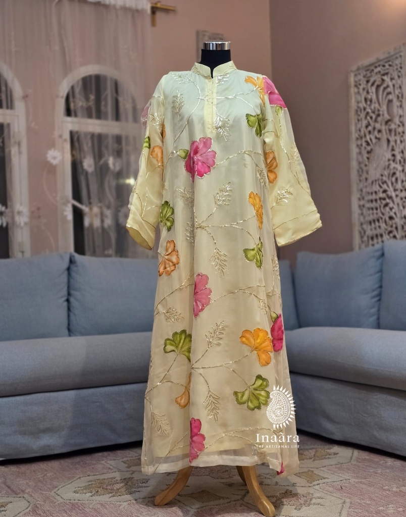 Jalabiya-Yellow Floral-M.jpg