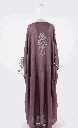 Gemini_Generated_Image_k8wekhk8wekhk8we (1).png