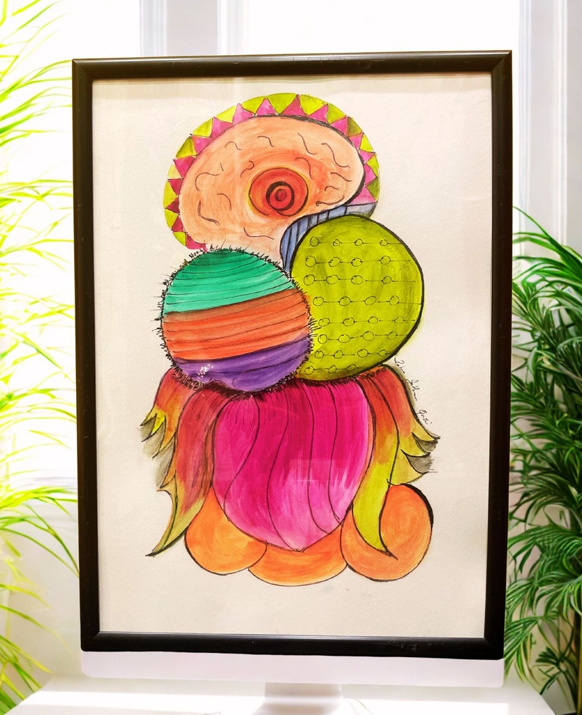 Untitled design.jpg