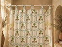 Caravan Curtain- Solid 300 Cm