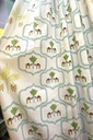 Caravan Curtain- Solid 300 Cm