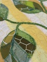 Abstract Blooms - 1