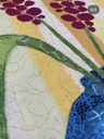 Abstract Blooms - 2