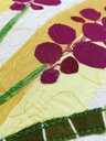 Abstract Blooms - 2