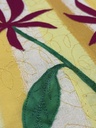 Abstract Blooms - 3