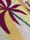 Abstract Blooms - 3
