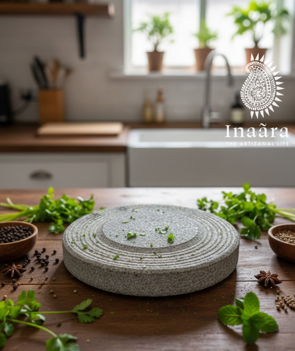 مبشرة طبيعية